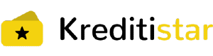 Kreditistar.ru