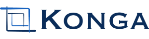 Konga.ru