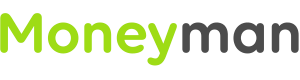 Moneyman.ru