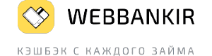 Webbankir.com