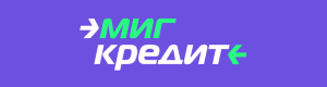 Migcredit.ru