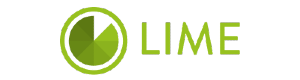 Lime-zaim.ru