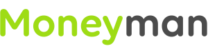 Moneyman.ru