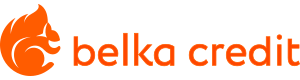 Belkacredit.ru